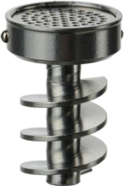 Produktbild Wolkenkraft Äris (Ultra) Chamber Stainer (1 x)