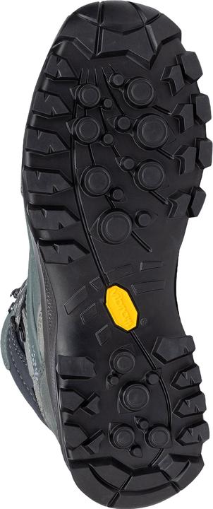 Produktbild Hanwag Banks Lady GTX (39)