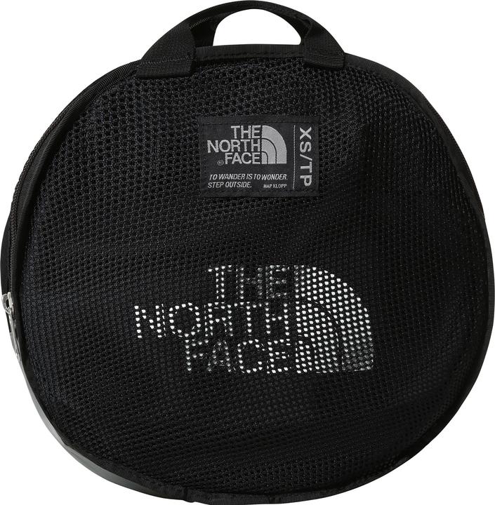 Produktbild North Face Base Camp (95 l)