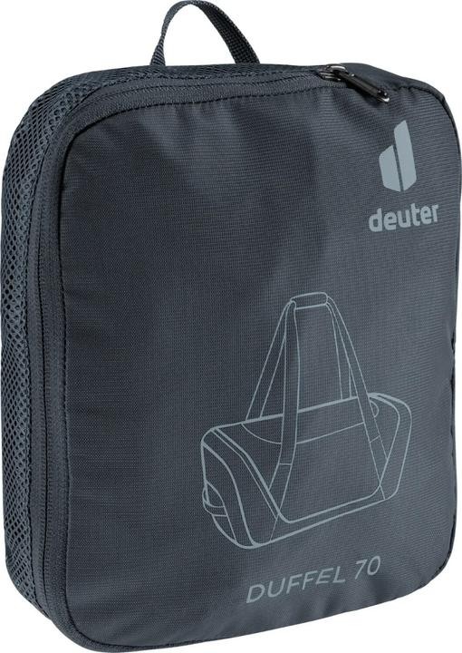 Image du produit Deuter Duffel 70 (70 l)