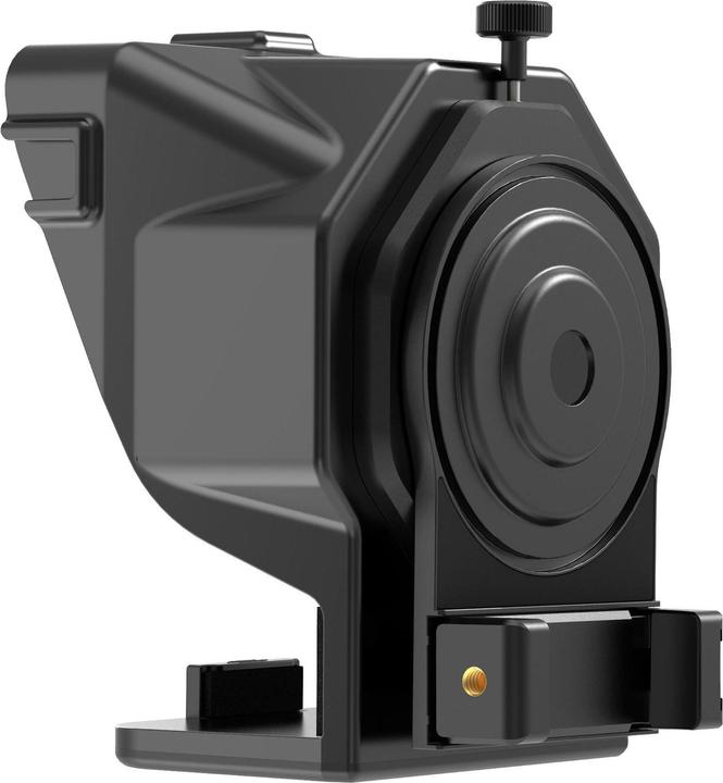 Actual product image Ulanzi PT-16 (Teleprompters)