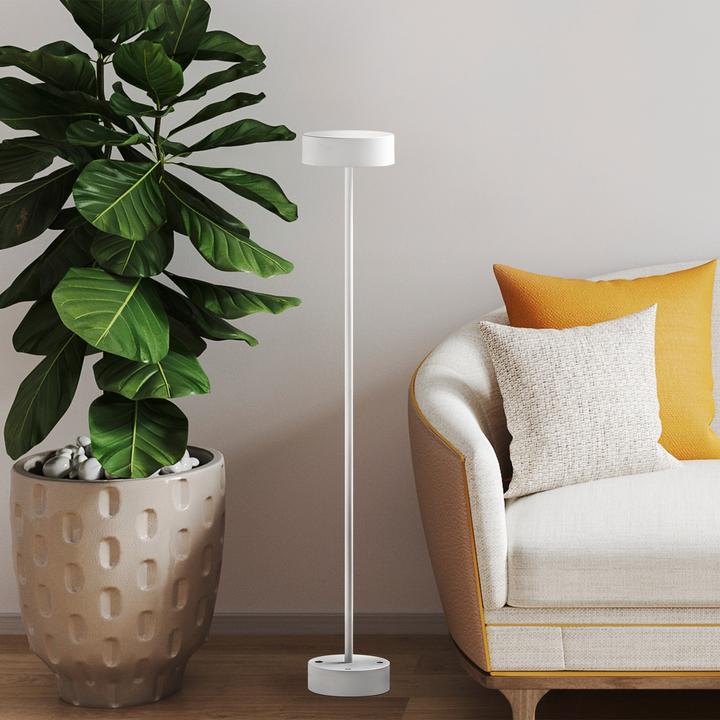Actual product image Hermia Aubriella