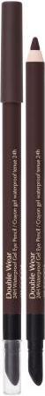 Immagine prodotto Estée Lauder Double Wear (03 Cacao)
