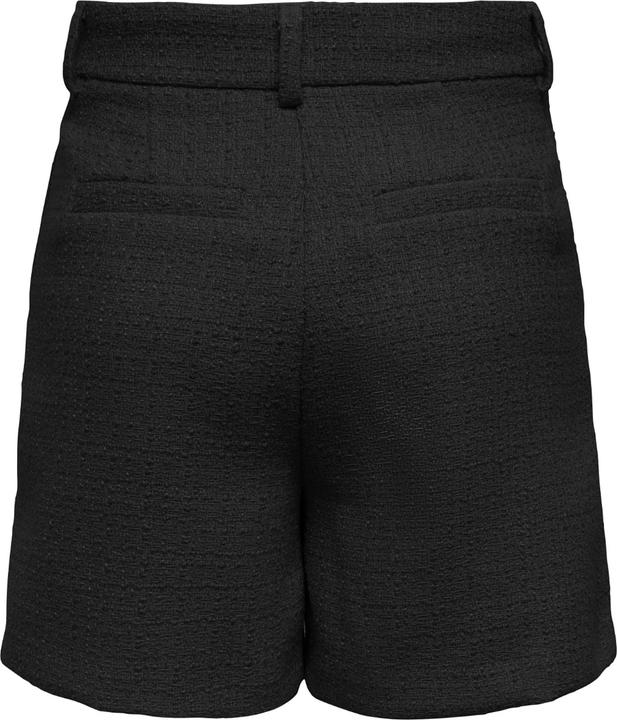 Produktbild Only Einfarbige Shorts (XS)