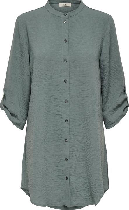 Image du produit JdY Chemise longue unie (M)