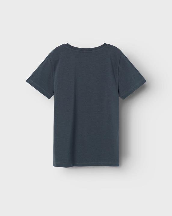 Actual product image Name it Stranger Things T-Shirt (122)