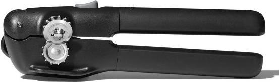 Produktbild OXO Good Grips Lock & Go Dosenöffner
