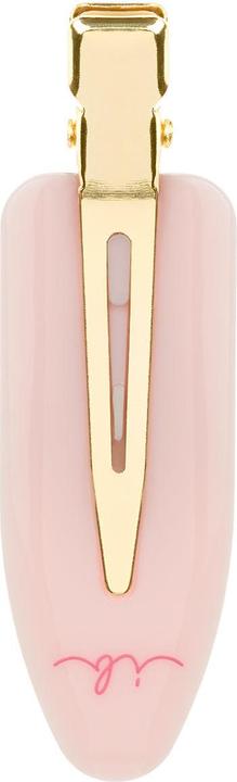 Produktbild Invisibobble Volumize Me Set