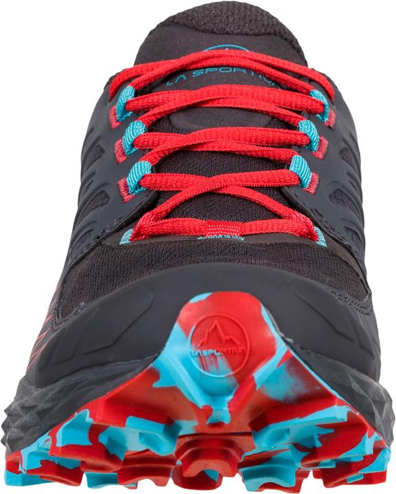 Image du produit La Sportiva Lycan Woman GTX (38.5)