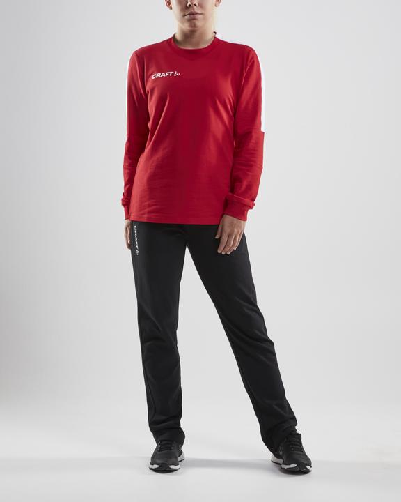 Actual product image Craft Progress Gk Sweatshirt Ladies (XL)