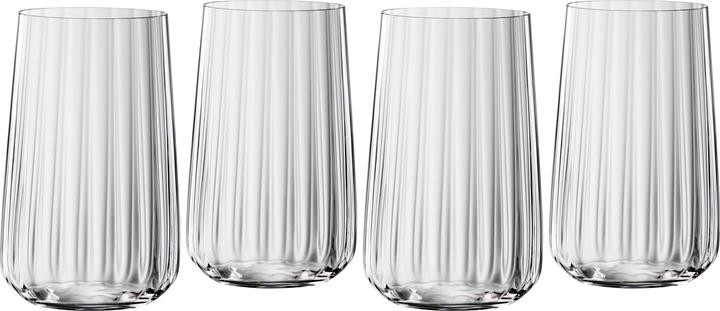 Actual product image Spiegelau LifeStyle (0.51 l, 1 x)