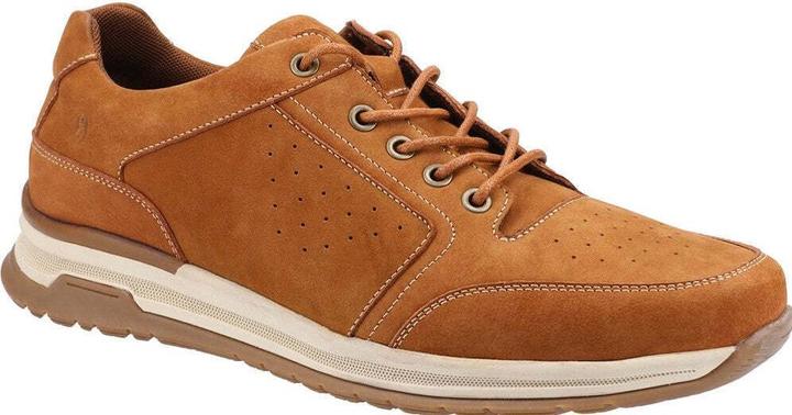 Marrone/beige
