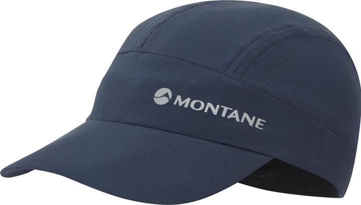 Actual product image Montane Trail Lite (One size)