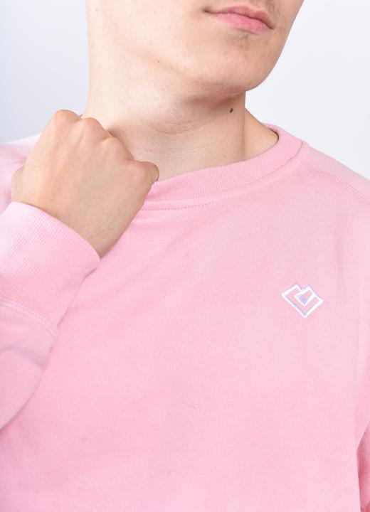 Image du produit Loven Sweat-shirt Essence (M)