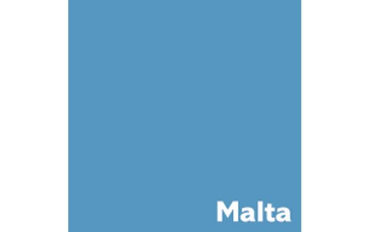 Image du produit Antalis Papier à copier Image Coloraction A3, bleu foncé, 500 feuilles (80 g/m², 500 x, A3)