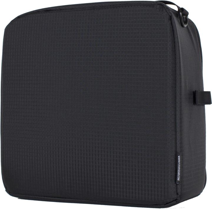 Image du produit F-Stop ICU Shallow Medium (Poche intérieure pour appareil photo)