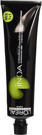 Actual product image L'Oréal Professionnel Inoa (Brown)
