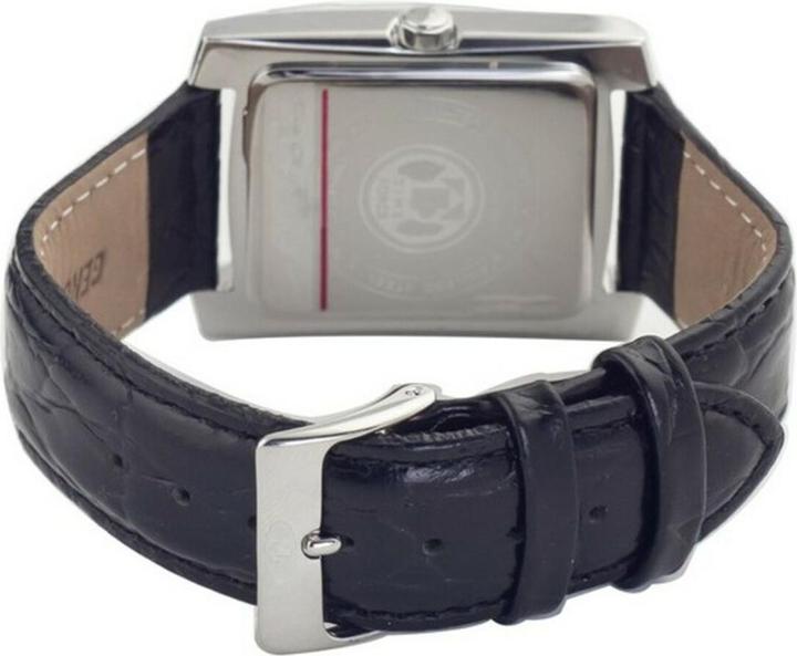 Produktbild Time Force Unisex-Uhr TF2341B-02 (Ø 30 mm) (30 mm)