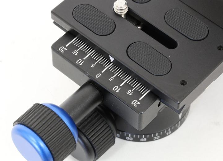 Immagine prodotto Slik Testa SGH-300