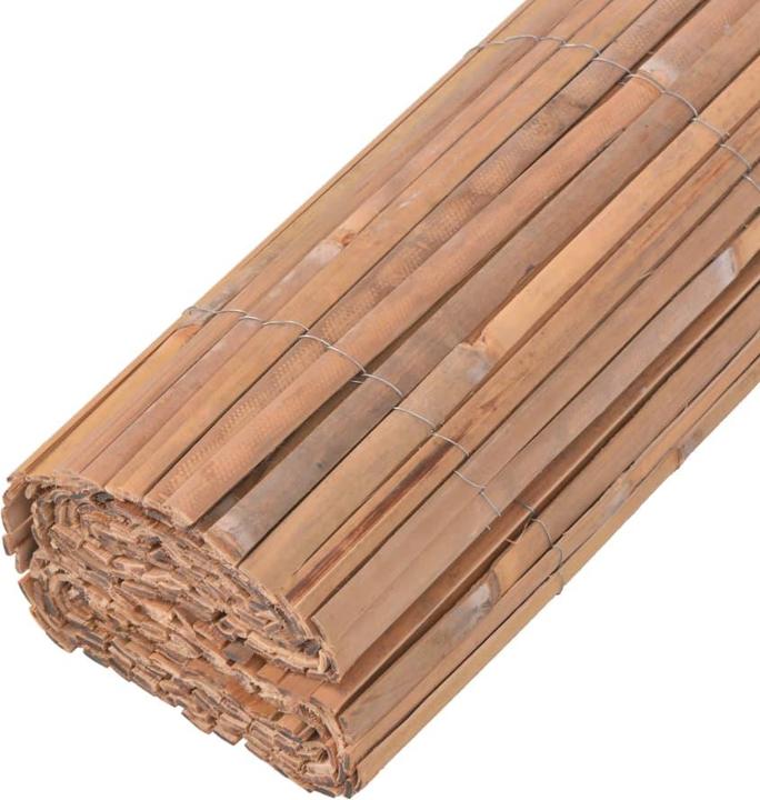 Actual product image VidaXL Elkana