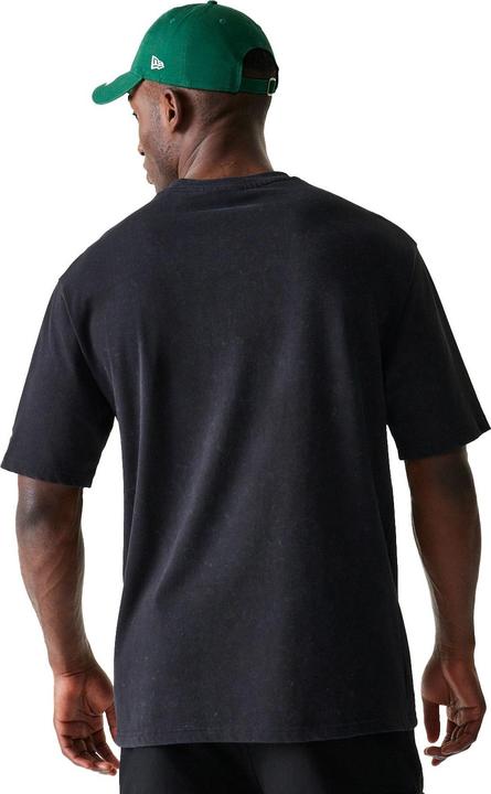 Image du produit New Era Oversized Shirt - NFL PREMIUM New York Jets (S)