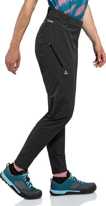 Image du produit Schöffel Pantalon femme Arosa (L)