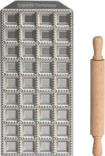 Produktbild Imperia Raviolamp 36 Ravioli Classici