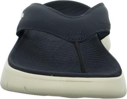 Immagine prodotto Skechers Sandalo Go Walk Flex - Vallejo (46)