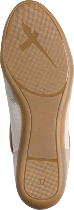 Actual product image Tamaris Ballerina (39)