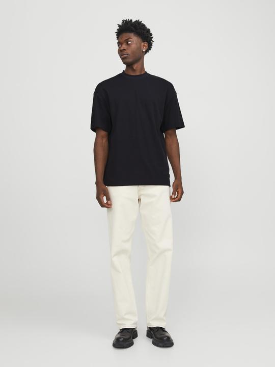 Produktbild Jack & Jones Crew Neck T-Shirt (L)
