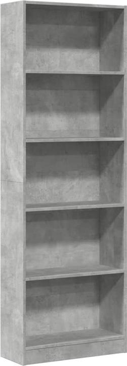 Grigio calcestruzzo