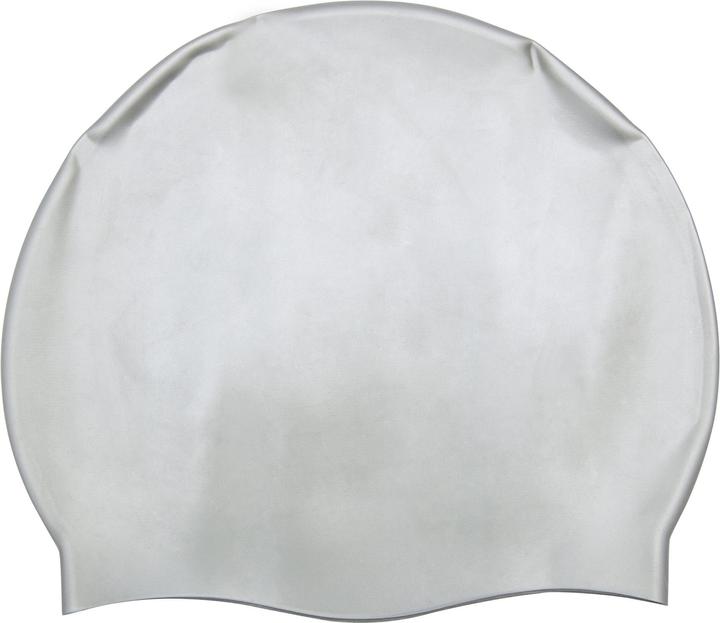 Produktbild Bestway Bonnet Bain Silicone Ass3