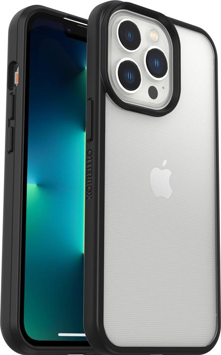 Produktbild OtterBox React (Apple iPhone 13 Pro)