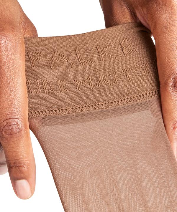 Image du produit Falke Pure Matt 20 DEN chaussettes pour femmes (20 DEN, 39 - 42)