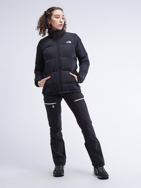 Produktbild North Face Diablo (XS)