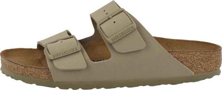 Actual product image Birkenstock Arizona BF (44)