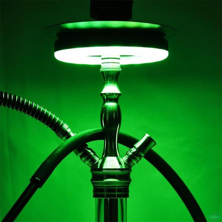 Produktbild Azlan UFO Light - LED (1 x)