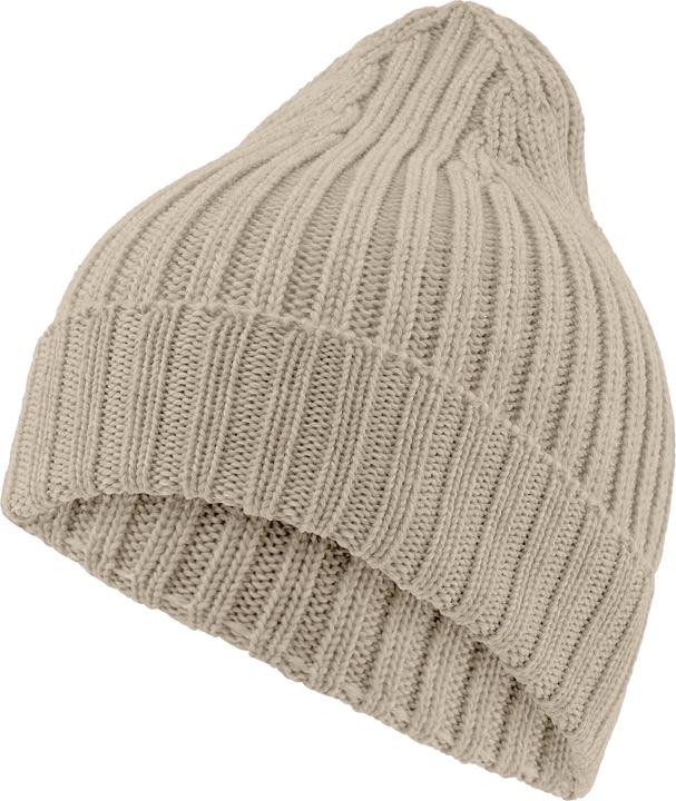 Image du produit Falke Hat Rib m (Taille unique)