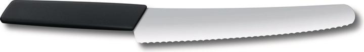 Image du produit Victorinox Swiss Modern (22 cm)