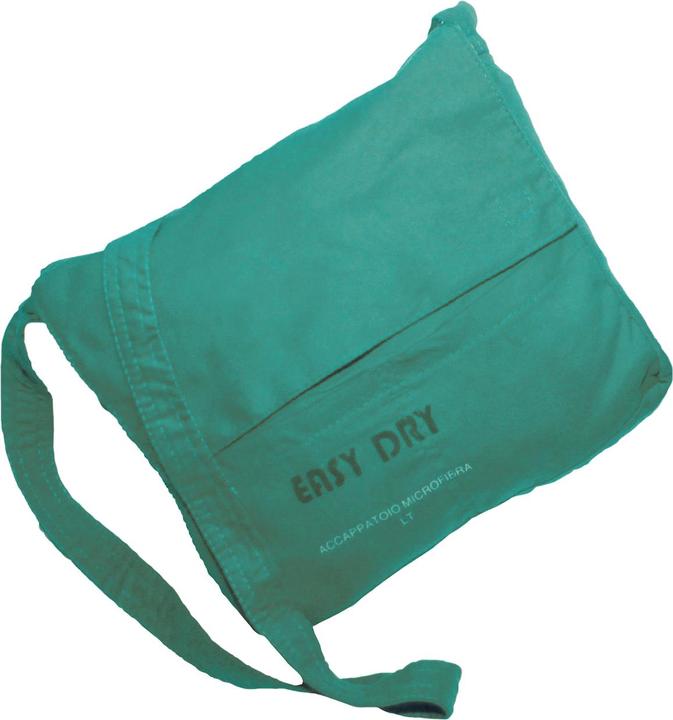 Produktbild Casativo Mikrofaser-Bademantel (L)