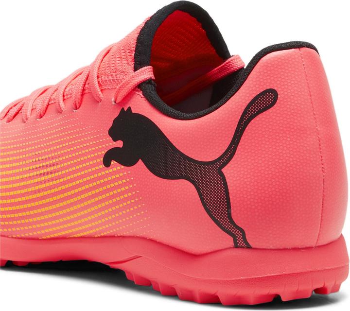 Produktbild Puma Future 7 Play Tt (45)