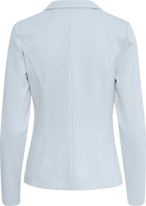 Produktbild Ichi Kate (XL)