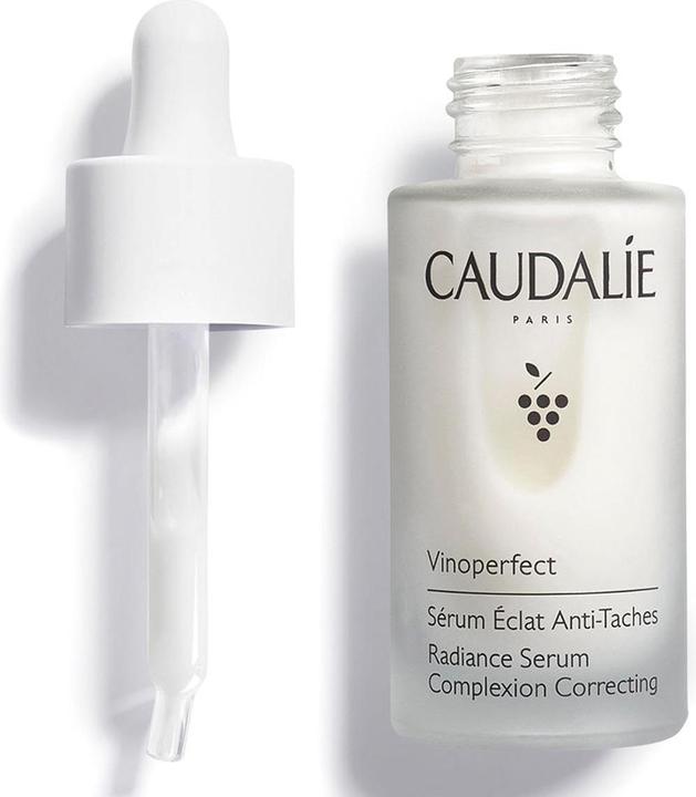 Image du produit Caudalie Vinoperfect (30 ml)