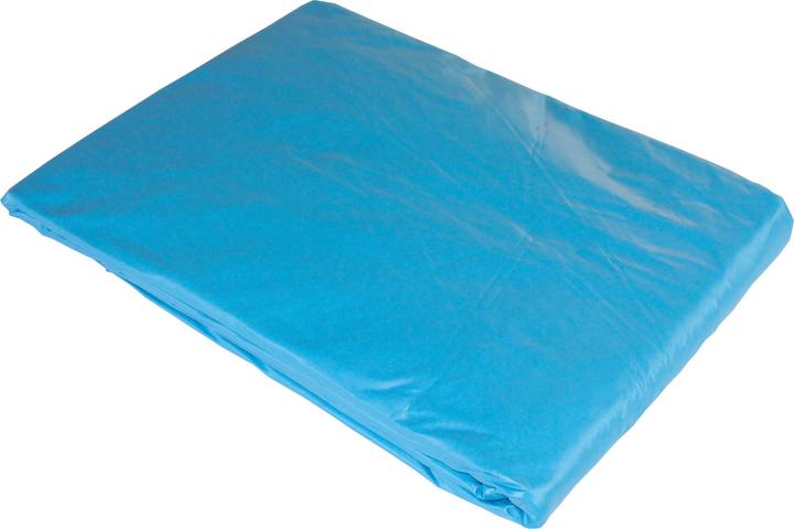 Immagine prodotto Gre Liner di ricambio per Dream Pool
