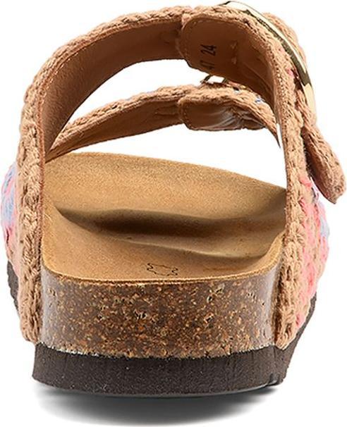Actual product image Scholl Noelle (42)