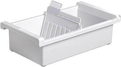 Actual product image Han Card index tray A7 landscape (A7)