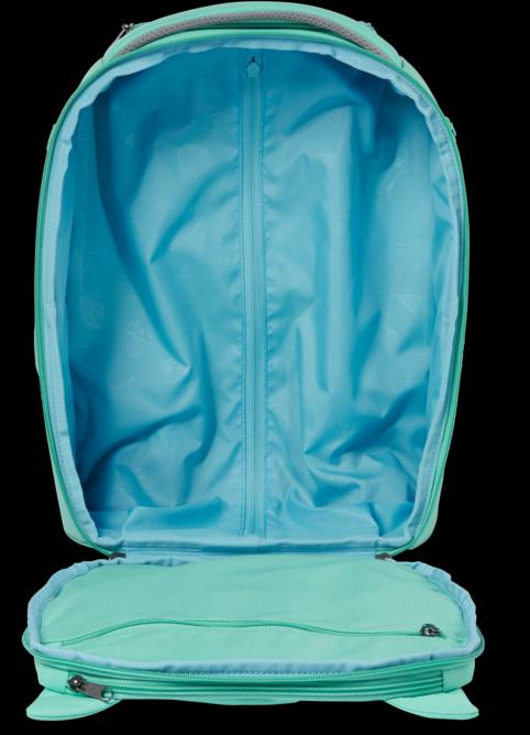 Image du produit Affenzahn Eluise Eule (18 l, Bagage à main (jusqu'à 50l))