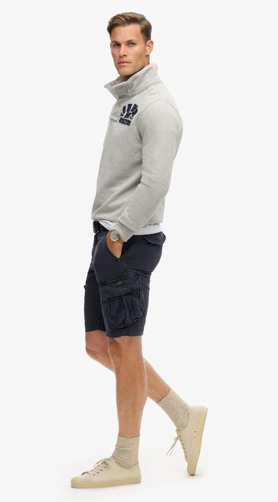 Produktbild Superdry Core Cargo Short (36)
