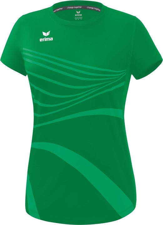 Erima Racing T-Shirt