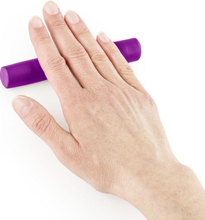 Produktbild Fimo PROFESSIONAL Modelliermasse, ofenh„rtend, cameo, 454 g